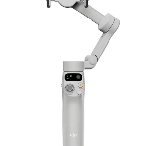 گیمبال موبایل دی جی ای مدل OSMO MOBILE 7