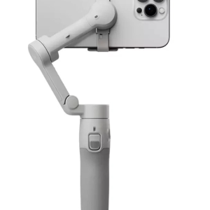 گیمبال موبایل دی جی ای مدل OSMO MOBILE 7
