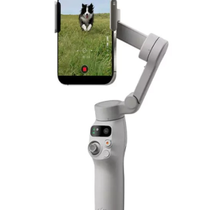 گیمبال موبایل دی جی ای مدل OSMO MOBILE 7