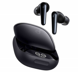 هدفون بی سیم انکر Soundcore Liberty 4 Pro_A3954