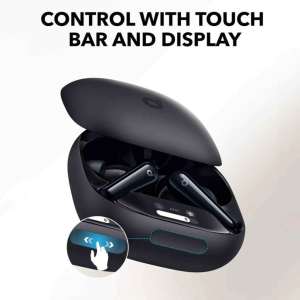هدفون بی سیم انکر Soundcore Liberty 4 Pro_A3954