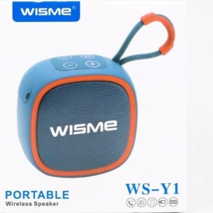 اسپیکر WS-Y1