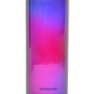 اسپیکر ویسمی حمل WS-Y5