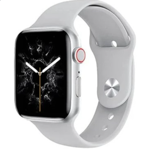 ساعت هوشمندWISME WS10-6 MAX