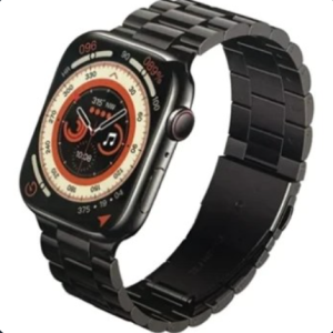 ساعت هوشمندWISME WS10-6 MAX