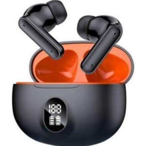 هدفون بی سیم سامسونگ مدل K25