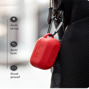 هدفون بی سیم جوی روم JR-T03S Pro 2