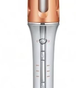 دستگاه کرلی شیگلم 32-25