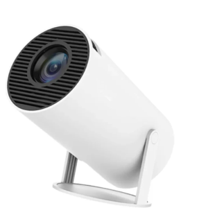 ویدئوپرژکتور ULTRA HD