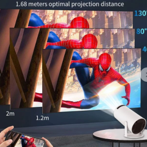 ویدئوپرژکتور ULTRA HD