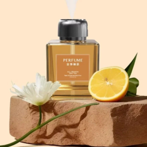 خوشبو کننده هوشمند منزل perfume smart Aroma 500 ml