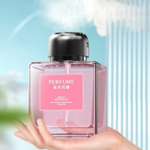 خوشبو کننده هوشمند منزل perfume smart Aroma 500 ml