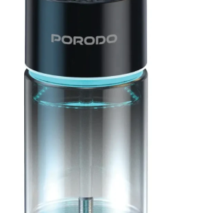 خوشبو کننده هوشمند پرودو PORODO
