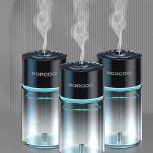خوشبو کننده هوشمند پرودو PORODO