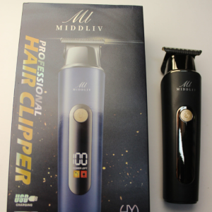 ماشین اصلاح Middliv V-2005
