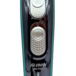 R.VIHAN/RV7227 ماشین اصلاح  ویهان