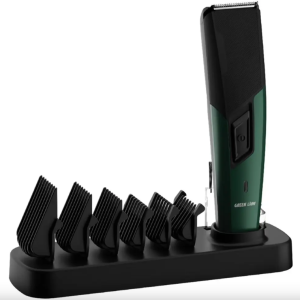 GREEN LION GL-TM22ماشین اصلاح
