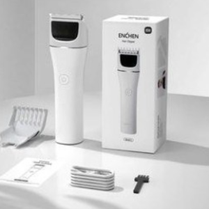 ماشین اصلاح ENCHEN Boost 2 –