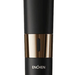 ماشین اصلاح enchen a3