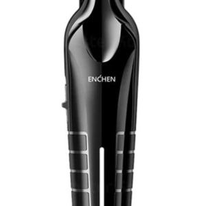 ماشین اصلاح چندکاره شیائومی مدل Enchen Sharp 6