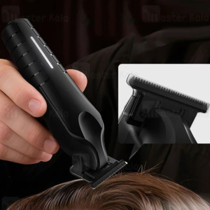ماشین اصلاح چندکاره شیائومی مدل Enchen Sharp 6