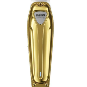 ماشین اصلاح شیائومی مدل Enchen Sharp 5