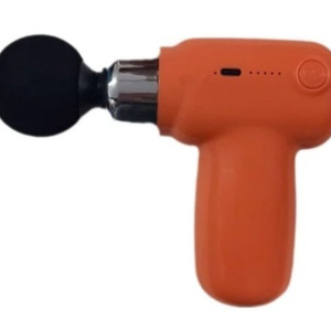 ماساژور  شارژی دستی  مدل CY-007