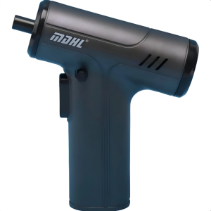 پیچ گوشتی شارژی MDHL مدل MD-8728 اتوماتیک ۳۰ تکه