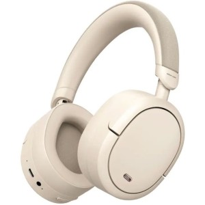 هدست بلوتوث نویزگیردار مدل سوئد گرین لاین  ENC GL-HP57