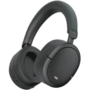هدست بلوتوث نویزگیردار مدل سوئد گرین لاین  ENC GL-HP57