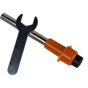 تورچ تاکو مورانو کد TC-PQ-101