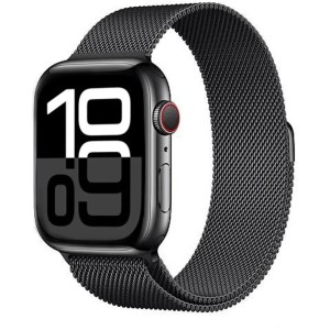 ساعت هوشمند WISME-X28 mini