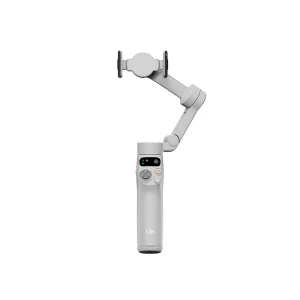 گیمبال موبایل دی جی آی مدل Osmo Mobile 7