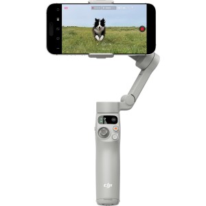 گیمبال موبایل دی جی آی مدل Osmo Mobile 7