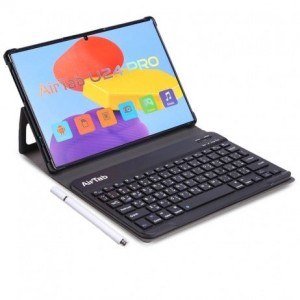 تبلت AirTab مدل U24 Pro حافظه 1ترابایت رم 16 گیگ (بدون رجیستر)