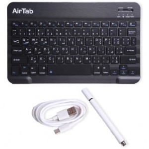 تبلت AirTab مدل U24 Pro حافظه 1ترابایت رم 16 گیگ (بدون رجیستر)