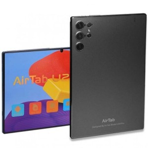 تبلت AirTab مدل U24 Pro حافظه 1ترابایت رم 16 گیگ (بدون رجیستر)