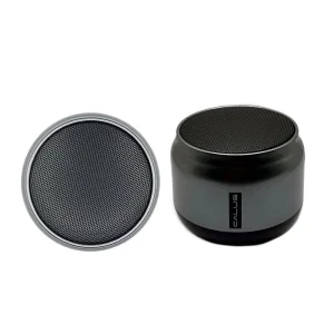 تبلت 10 اینچ Calus مدل C24 BOOK Pro ظرفیت8 گیگابایت رم 256 گیگابایت - بدون ریجستر