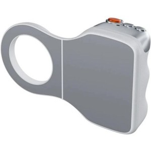 پایه شاتر عکاسی بلوتوثی تلسین مدل P1-MP-10 مغناطیسی