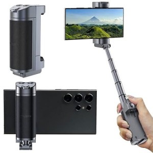 نگهدارنده سلفی موبایل ام پی مدل P1-MP-01