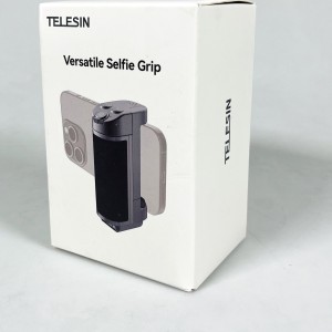 نگهدارنده سلفی موبایل ام پی مدل P1-MP-01