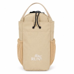 کیف مگنتی باشگاهی برند RUN
