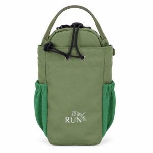کیف مگنتی باشگاهی برند RUN