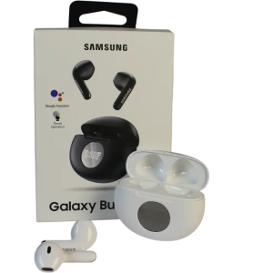 هدفون بی سیم سامسونگ مدل Galaxy Buds Air 4