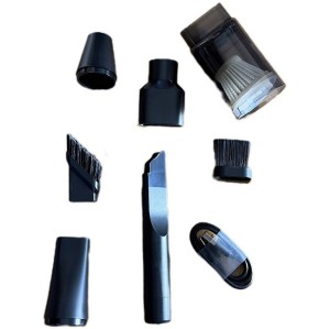 جت فن شارژی دمنده و مکنده مدل YMG-833