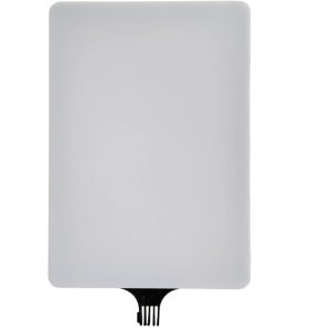 سافت لایت led مدل RL-19