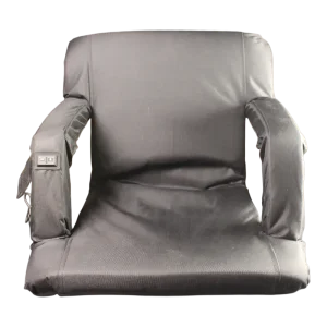 صندلی ماساژور دار مدل HEATED MASSAGE CHAIR