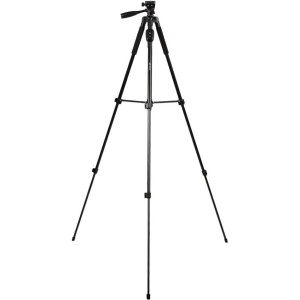 سه پایه آلومینیومی حرفه ای گرین لاین مدل GTP-150