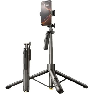 مونوپاد و سه پایه Rtako H18 Pro/H18L Pro