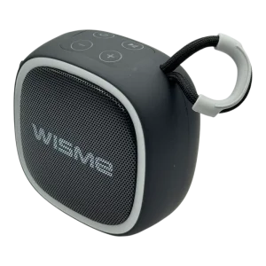 اسپیکر wisme مدل ws-y1